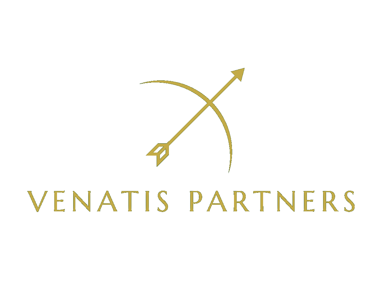 Venatis Partners